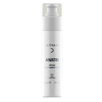 ANATRI SERUM DESPIGMENTANTE