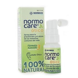 OTIALIV TAPONDOL SPRAY 15 ML