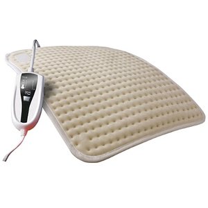 ALMOHADILLA ELECT LUX LUMBAR GRAN CR FAJ