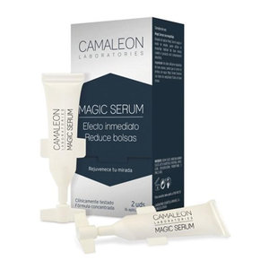MAGIC SERUM CAMALEON 2UND X 2 ML