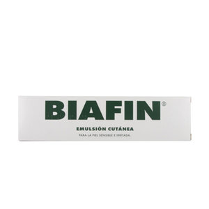 BIAFIN 100 ML