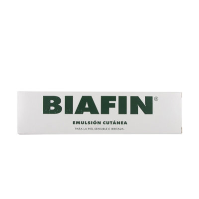 BIAFIN 100 ML