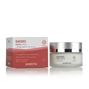 DAESES CREMA LIFTING 50 ML