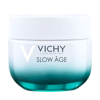 SLOW AGE CREAM 50ML
