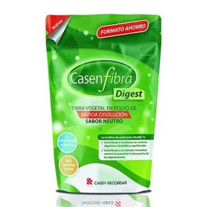 CASENFIBRA DIGEST 310G