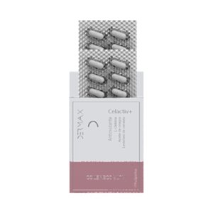 CELACTIV PLUS 60 CAPSULAS