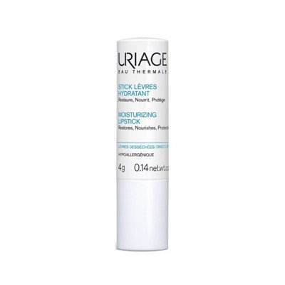 URIAGE STICK LABIOS