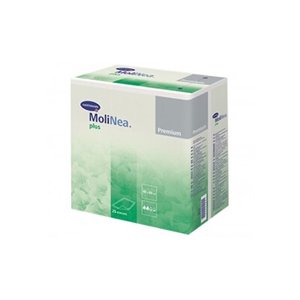 LINDOR SALVACAMAS 60X90 CM 30 U