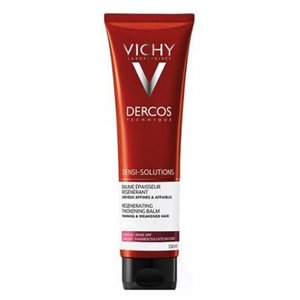VICHY DERCOS DENSI SOLUTION ACONDI 150ML