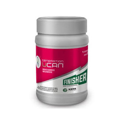 FINISHER GENERATION UCAN GRAN ARAND 500G
