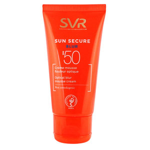SVR SUN SECURE BLUR SPF50+ 50M