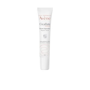 AVENE CICALFATE LABIOS BALS REPARAD 10ML