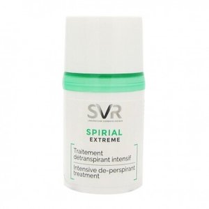 SPIRIAL EXTREME 20 ML