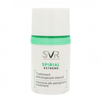 SPIRIAL EXTREME 20 ML