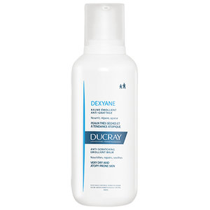 DUCRAY DEXYANE BALSAMO EMOLIENTE 400 ML