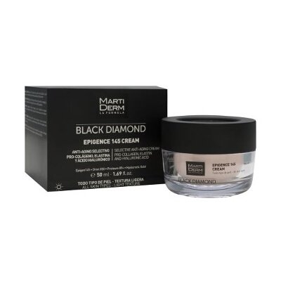 MARTIDERM EPIGENCE 145 CREAM 50ML