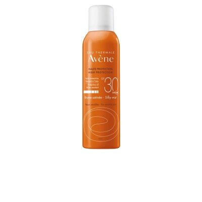 AVENE SPF 30 BRUMA SOLAR 150ML