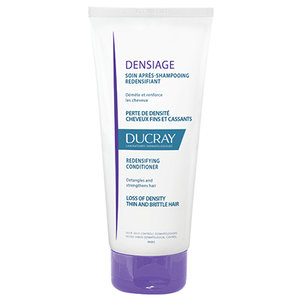 DUCRAY DENSIAGE ACONDICIONADOR 200 ML