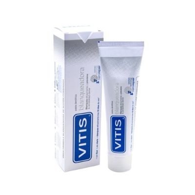VITIS BLANQUEADORA PASTA DENTIF 150 ML