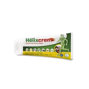 HELIXCREM 100 ML