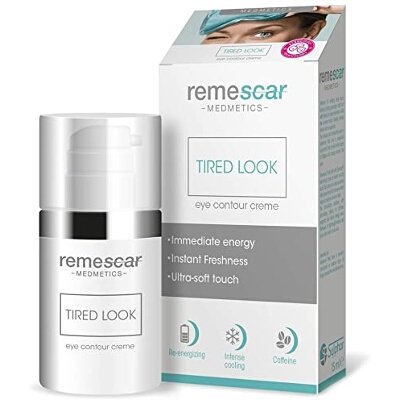 REMESCAR MIRADA CANSADA 15 ML