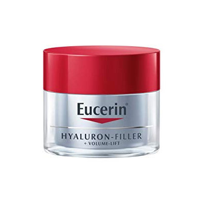 EUCERIN HYAL FILL VOL LIFT CREM NOCH 50