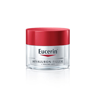 EUCERIN HYAL FI LIF CREM DIA P NOR MI 50