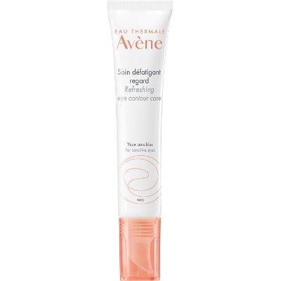 AVENE CUIDADO DESFATIGANTE CONTORNO OJOS