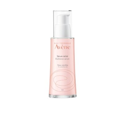 AVENE SERUM LUMINOSIDAD 30ML