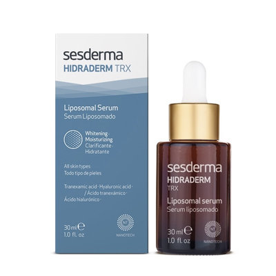 HIDRADERM TRX SERUM LIPOSOMADO 30ML