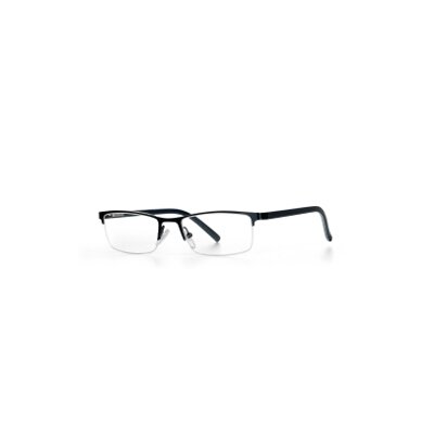 ACOFARLENS 2,5 DIOPTRIAS KLIMT