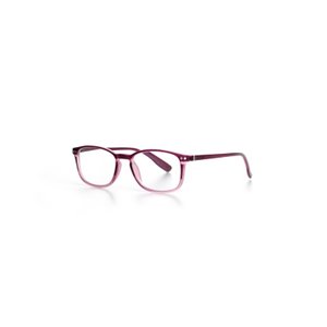 ACOFARLENS 1 DIOPTRIA MONET