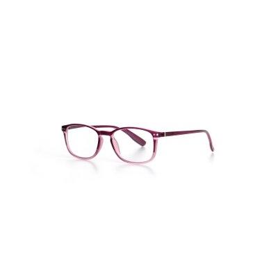 ACOFARLENS 3,5 DIOPTRIAS MONET
