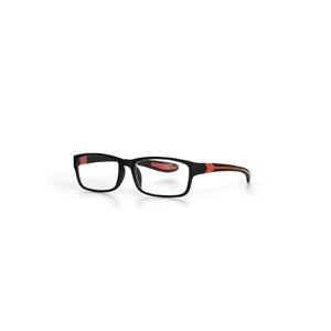 ACOFARLENS 1 DIOPTRIA PICASSO