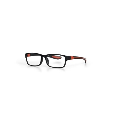 ACOFARLENS 1,5 DIOPTRIAS PICASSO