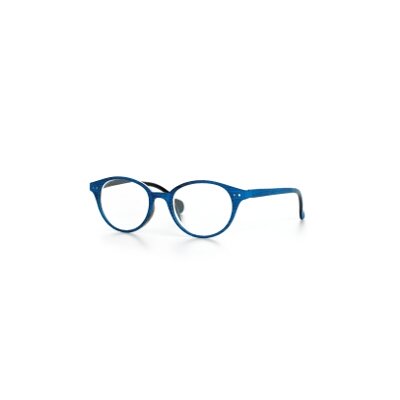 ACOFARLENS 2,5 DIOPTRIAS VELAZQUEZ