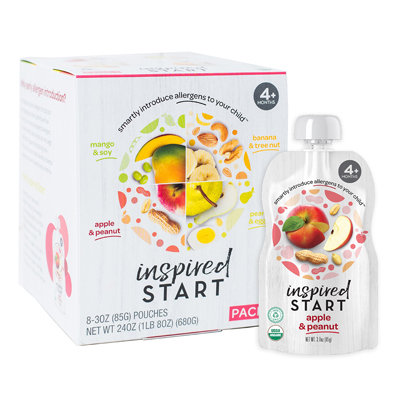 START DIET PACK