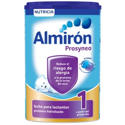 ALMIRON PROSYNEO 1 800 GR
