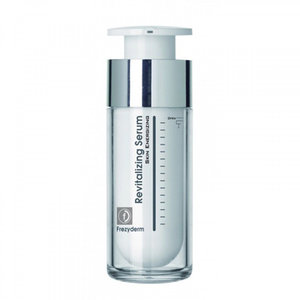 REVITALIZING SERUM FREZYDERM 30 ML