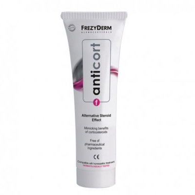 ANTICORT CREAM FREZYDERM  50 ML