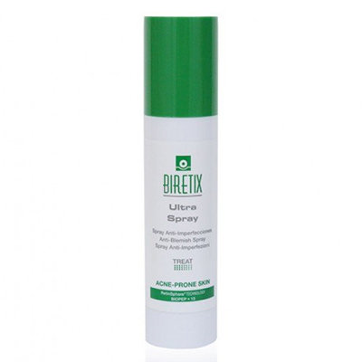 BIRETIX ULTRA SPRAY 50 ML
