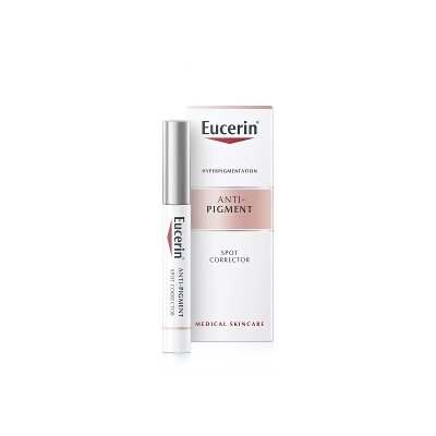 EUCERIN ANTI-PIGMENT LAPIZ CORRECTOR 5 M