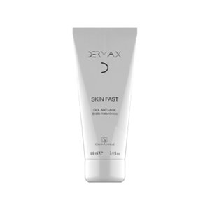 DERMAX SKIN FAST 100 ML