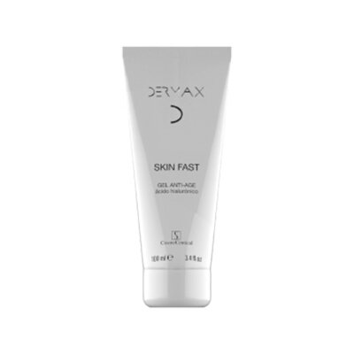DERMAX SKIN FAST 100 ML