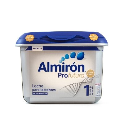 ALMIRON PROFUTURA 1 800GR