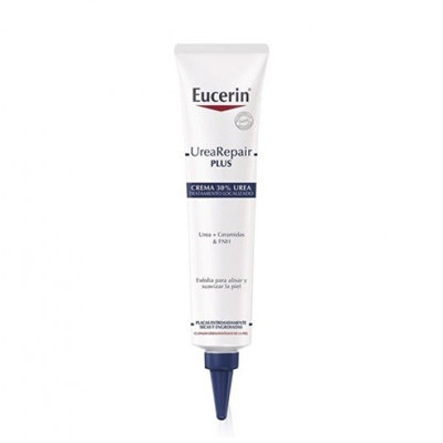 UREAREPAIR PLUS CREMA 30% 75 ML