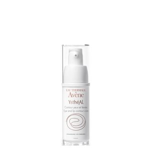 AVENE YSTHEAL CONTORNO DE OJOS 15ML