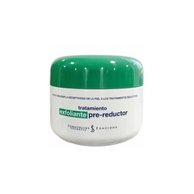SOMATOLINE COSM EXF PRE REDUCTOR 350 G