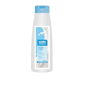 ACOFARDERM LOCION CORPORAL FAMILIAR 750M