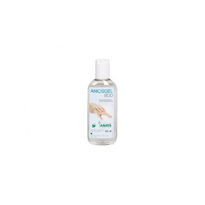 ANIOSGEL 800 100 ML